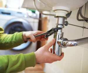 About Water Heater Repair LLC Millbrook, AL